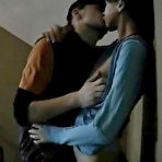 Pic of I Shoot My Girl // Homemade porn archive