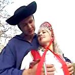 Pic of :: Dirty XXX sex :: -- extreme hardcore sex