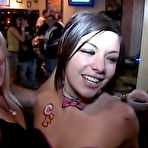 Pic of College True Life::college sex party, college dorm sex, amateur sex party