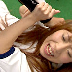 Pic of Tokyo Face Fuck! Misaki Yamamoto