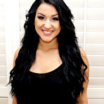 Pic of Gia for Exploited College Girls