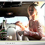 Pic of Heavy date - FREE WATCH4BEAUTY VIDEO GALLERY