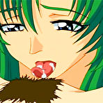 Pic of Lestai - High quality lesbian anime movies. The nr 1 source for Yuri, lesbian hentai videos.