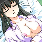 Pic of Big Tit Hentai Videos - TitAnime.com