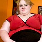Pic of Plumper Ruby Passion gigantic enormous fat fucking