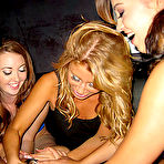 Pic of CrueltyParty.com