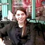 Pic of Street Blowjobs