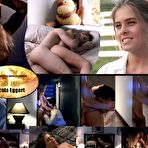 Pic of ::: Celebs Sex Scenes ::: Nicole Eggert gallery