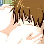 Pic of Big Tit Hentai Videos - TitAnime.com