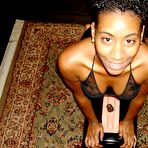 Pic of Orgasm Video Clip from Real Orgasm Videos