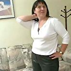 Pic of BBW Orgies - 100% PREMIUM BBW PORNOGRAPHY