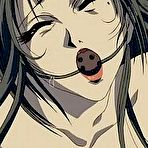 Pic of bondanime.com