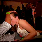 Pic of College True Life::college sex party, college dorm sex, amateur sex party