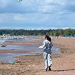 Pic of Dirty Daddy's Girls