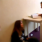 Pic of This cutie wants to fuck now