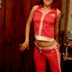 Pic of Young Porn Home Video