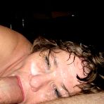 Pic of Wife Bucket - Real amateur wives and MILFs! Swingers too!