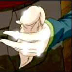 Pic of XXX Toon Movies