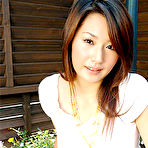 Pic of OsakaSchoolGirls  - Cut Jeans, Soaking Wet Cunt True Japanese Girls Porn Movies