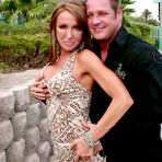 Pic of MILFs WildHoliday.com : Horny and  Nasty MILFs