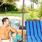 Pic of Reality Kings .com | Jaslin Diaz - Pinks All Out | Monster Curves .com