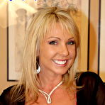 Pic of www.NaughtyAlysha.com