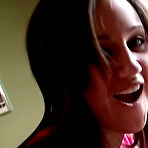 Pic of Real Slut Party:: college sex, porn parties, amateur hardcore Wet horny and drunk girls get involved in wild groupsex orgy