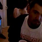 Pic of College True Life::college sex party, college dorm sex, amateur sex party