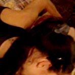 Pic of Young Porn Home Video