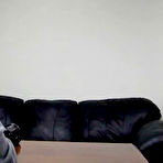 Pic of BackroomCastingCouch.com :: For people who really appreciate young amateur girls.