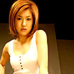 Pic of OsakaSchoolGirls  - Cutting Her Nice Pussy Open True Japanese Girls Porn Movies