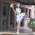 Pic of Gigi Spice - Girl Next Door That Does It All