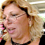 Pic of Sinful Mature Sex