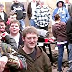 Pic of College True Life::college sex party, college dorm sex, amateur sex party