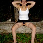 Pic of Wife Bucket - Real amateur wives and MILFs! Swingers too!