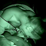 Pic of :: MY DIRTY GF :: me and my girlfriend make love and film it on video