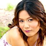 Pic of 88Square - Highest Quality Asian & European Erotica Online