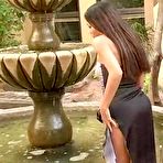 Pic of FTV Girls - Didos, Mastubation and mindblowing Orgasms!