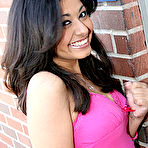 Pic of Ruby Reyes @ DogFartMegapass.com