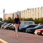 Pic of Dirty Daddy's Girls