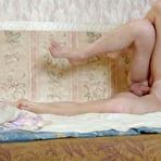 Pic of Young Porn Home Video