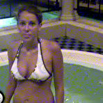 Pic of Welcome to SUBMITYOURBITCH.COM!!!!!!!!!!!