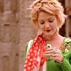 Pic of Drew Barrymore naked, Drew Barrymore photos, celebrity pictures, celebrity movies, free celebrities