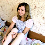 Pic of MY 18 Teens Flash Porn Gallery  