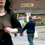 Pic of Lesbian Amateurs In Public
