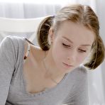 Pic of I Fucked Her Finally