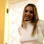 Pic of A huge ration of jizz every week in our exclusive vids