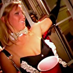 Pic of College True Life::college sex party, college dorm sex, amateur sex party