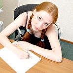 Pic of Hana - Teen Anal Fisting Gallery - Fisting - HQseek