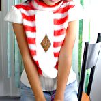 Pic of 88Square - Highest Quality Asian & European Erotica Online